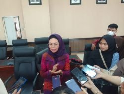 Puji Minta Penempatan Guru PPPK Sesuai Kebutuhan