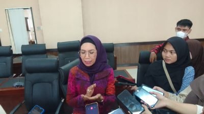Puji Minta Penempatan Guru PPPK Sesuai Kebutuhan