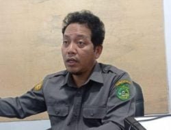 Pelaku IKM dan UMKM Diminta Pasarkan Produk di E-katalog