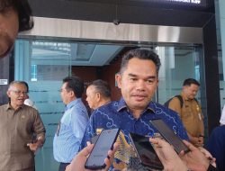 Hamas Ingatkan TNI dan Polri Bersinergi Kawal Pemilu 2024