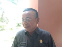 Partisipasi Pemilih Disabilitas Perlu Ditingkatkan