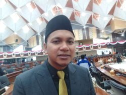 DPRD Kaltim Ingatkan Potensi Kecurangan PPDB