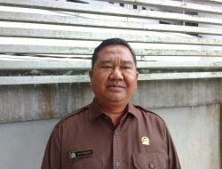 Ekti Usulkan 10.000 Sambungan Listrik dengan PLTS di Desa Tertinggal