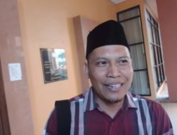 Kompetensi Pengawas Sekolah Perlu Ditingkatkan