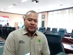 Komisi IV Soroti K3 dan Ketenagakerjaan PT KFI