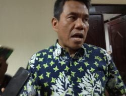 DPRD-Disdikbud Kaltim Susun Program Anggaran 2024