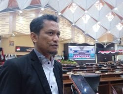 Tyo: Masyarakat Jangan Tergiur Pinjol Ilegal