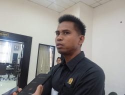 Layanan Internet dan BBM Belum Merata di Daerah Pedesaan