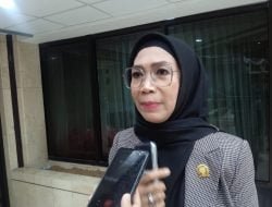 Masyarakat Harus Dukung Pelestarian Kesenian Lokal