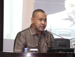 Reza: Pelajar Pancasila Perlu Dihidupkan Lagi