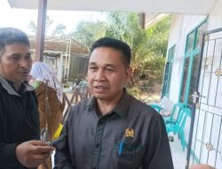 Cegah Penyebaran HIV, Dewan Godok Perda