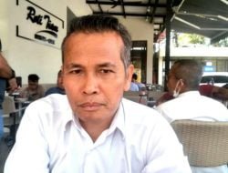 Mundurnya Pencalonan Wawali Balikpapan, Calon dan Partai Pengusung Bisa Kena Sanksi Perdata dan Pidana