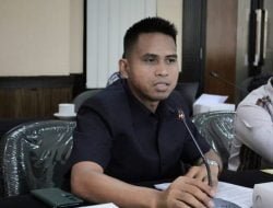 Pj Gubernur Diharapkan Berinovasi Bangun Kaltim