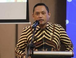 Anak Muda Jangan Malu Jadi Petani Modern