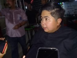 Nanda Salut Anak Muda Kaltim Bisa Berkontribusi Lewat Start Up