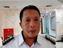Sambut IKN, Siapkan SDM Mumpuni dan Kembangkan Sektor Pertanian