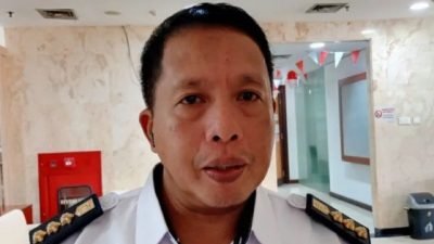 sumber daya manusia (SDM)