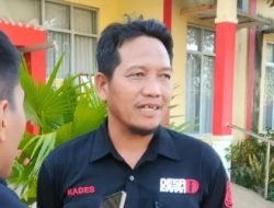 Puncak Bukit Biru dan Embung Wisata Siap Dijual ke Wisatawan