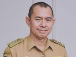 Kukar Siap Gelar MTQ Ke-44 di Kota Bangun Darat