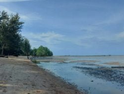 Kukar Punya 5 Destinasi Wisata Andalan Penyumbang PAD