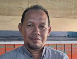 Desa Kota Bangun Ilir Punya Program Santunan Kematian