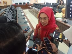 Daerah 3T di Kaltim Kekurangan Dokter Spesialis