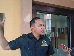 Perusahaan Tambang Harus Optimalkan CSR Kesehatan