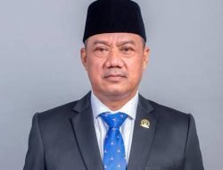 Andi Faisal Dorong Musrenbang yang Partisipatif