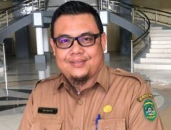 DPMD Kukar Gelar Pelatihan Manajemen Pengurus BUMDes