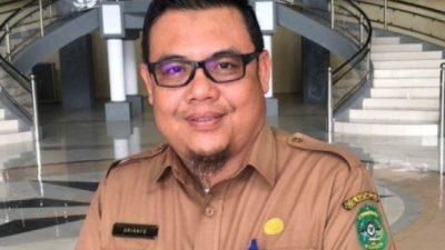 DPMD Kukar gelar pelatihan BUMDes