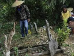 Desa Jembayan Kembangkan 3 Situs Sejarah Jadi Destinasi Wisata