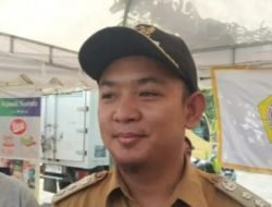 Kelebihan Penduduk, Dua RT di Kelurahan Melayu Akan Dimekarkan