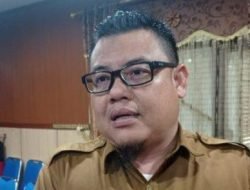 Bantuan Rp 50 Juta Per RT Tingkatkan Kesejahteraan Masyarakat