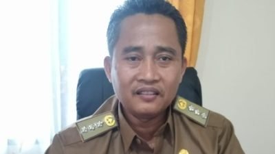 program rp 50 juta per rt