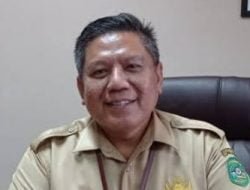 Kukar Pengguna IKD Terbanyak di Kalimantan Timur