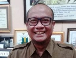 Dispar Kukar Bantu Penginapan Sejumlah Desa Wisata