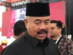 Kredit Kukar Idaman Jalan Pemuda Jadi Pengusaha