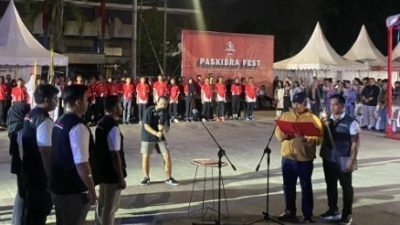 pemuda digital nusantara