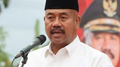 pertanian modern memanfaatkan teknologi.