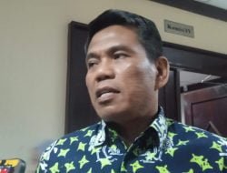 Pemprov Harus Cepat Persiapkan Diri Songsong IKN
