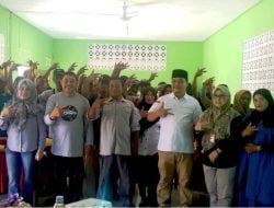Pelaku UMKM Bisa Bermitra dengan Pengelola Desa Wisata Kaltim