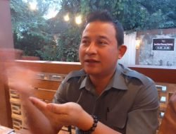 Sapto Kritik Pemprov, Banyak Aset Pemerintah Yang ‘Tidur’