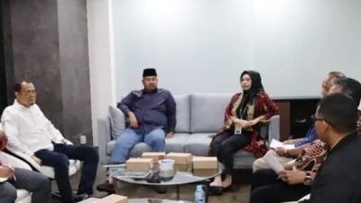 Nusantara AGRIFest 2023