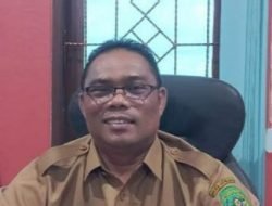 Disdikbud Gelar FGD Susun Road Map Pendidikan Kukar 2025-2029