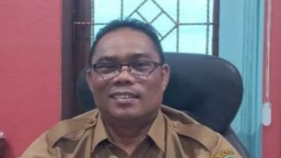 road map pendidikan kukar 2025-2029