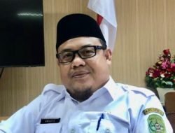 Sosialisasi Aturan Baru, DPMD Gelar Bimtek Tim Evaluasi APBDes