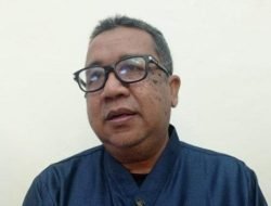 Program Penanganan Kemiskinan Ekstrem, 1.000 KPM Terima Bantuan Sembako