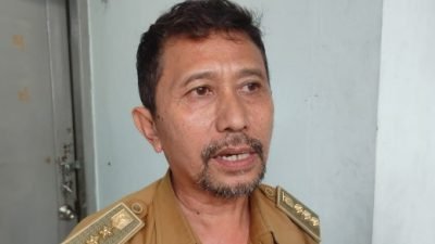 perikanan dan peternakan