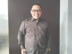 Syarkowi Usul Dibentuk Dinas Kebudayaan, Tidak Lagi Gabung dengan Disdik