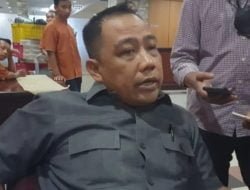 Sektor Pariwisata Kaltim Bisa Maju Asal Infrastruktur Ditingkatkan